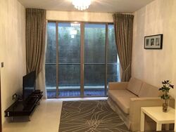 Alexis (D3), Apartment #578968041